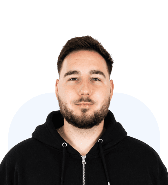Tiago Ferreira